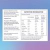 Eve Wellness Unwind Latte, 120g