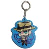 Great Eastern Entertainment JoJo - Joseph SD Pu Keychain