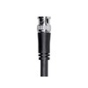 Monoprice HD-SDI RG6 BNC Cable - for Use in HD-Serial
