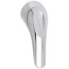 Pfister 940097A Pfirst Series Tub & Shower Trim Lever Handle