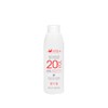 Activador de Color 20 Vol. Vezia 135ml