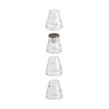 Manicare Salon Magnifying Pore Vacuum