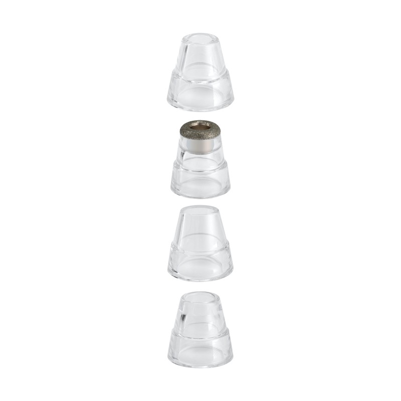 Manicare Salon Magnifying Pore Vacuum