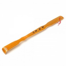 Easy back scratching, filial piety hand massage, filial piety gift, filial piety product Scratch my back 3ea