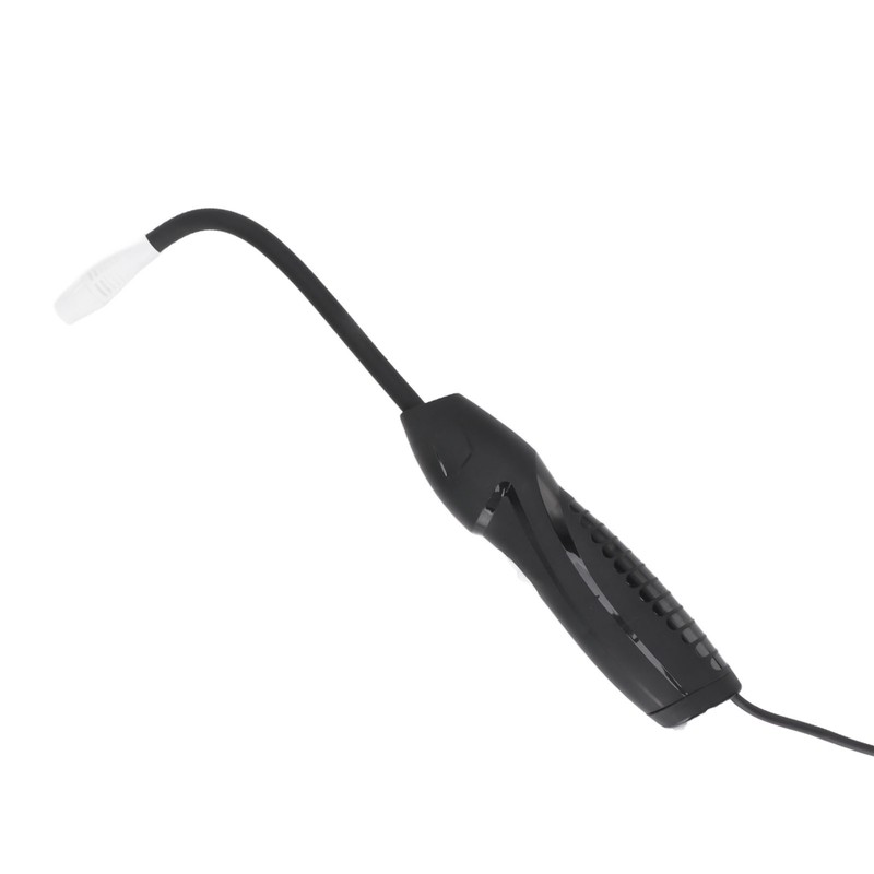 Automatic Electric Sprayer Bendable Watering Lithium Rechargeable Water Sprinkler Sprayer