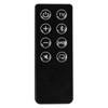 VOANZO Remote Control for Bose Solo Soundbar Series II 418775