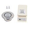 SPA Induction Switch Controller Stainless Steel Spa Induction Control Time