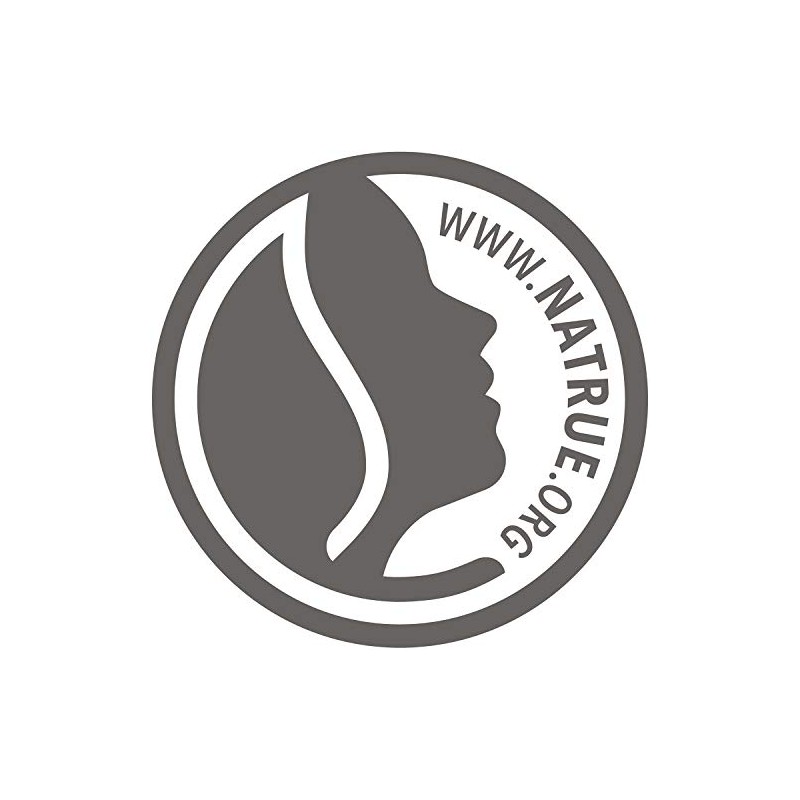 WELEDA WELEDA Calendula Baby Face Cream, 1.7 FZ