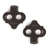 Shimano SM-SH51 SPD Mountain Bike Cleats