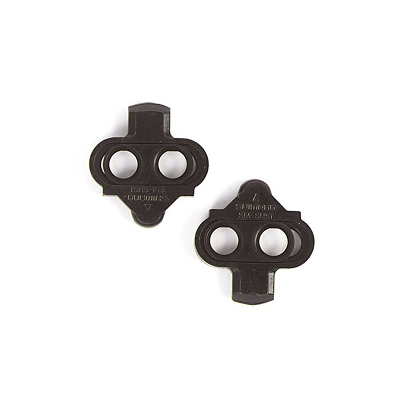 Shimano SM-SH51 SPD Mountain Bike Cleats