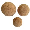 Mina-Industries Cork Balls 3 cm or 4 cm or 5