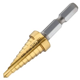 ESD-412G