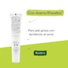 ADERMA, Biology AC Perfect Fluido Anti-Imperfecciones y Marcas Post Acné,