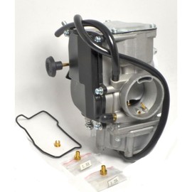 Carburetor for Yamaha Warrior 350 YFM 350 YFM350 1987-2004 ATV Quad Carb