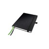 Leitz Complete Notebook