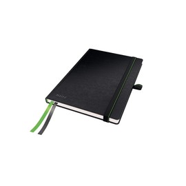 Leitz Complete Notebook