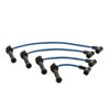 Janmor FS50 Ignition Cable Kit