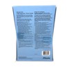 100 Ricola Mountain Herb 2 X 50 Lozenges - No