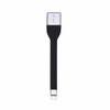 i-tec Flexible USB-C to DisplayPort Video Adapter 60Hz, 1x DP