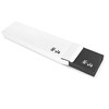 Cangshan X Series 59137 German Steel Forged Chef's Knife, 8-Inch