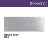 PanPastel 28205 Ultra Soft Artist Pastel, Neutral Grey, 820.5