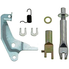 Dorman/Autograde HW12504 Auto Part