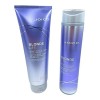 Joico - Blonde Life - Shampoo Violeta Rubio Frio Y