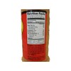 Nice N Spicy Seasoning & Rub