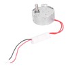 DC Motor Miniature Mini Electric High Torsion Electronic Equipment 50TYC
