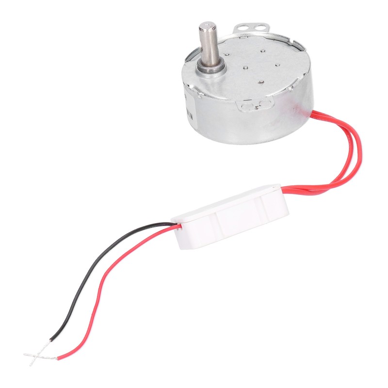 DC Motor Miniature Mini Electric High Torsion Electronic Equipment 50TYC