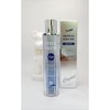 PIONTECH Pygene Crystal Volume Activator / 파이온텍 파이진 크리스탈 볼륨 액티베이터
