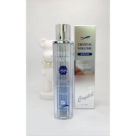 PIONTECH Pygene Crystal Volume Activator / 파이온텍 파이진 크리스탈 볼륨 액티베이터