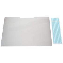 Kensington 627483 Laptop Screen Privacy Filter for Surface Book 3 - 13.5 Inch Screen Protector Hides Personal and Confidential and Reduces Blue Light via Anti-Glare Coating