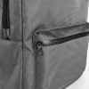 Skunk Element Backpack - Smell Proof Water Proof w/ Combo