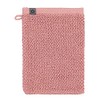 ESSENZA Organic Connect Organic Plain Rose 401064-200-004 Hand Towels 16