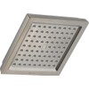 DELTA RP62283SS Universal Showering Components Showerhead, Stainless