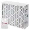 20x25x4 Furnace Filters, FC100A1037 Filter Replacement, Merv 11 Filter Media