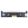 Level Measuring Ruler Spirit Level Infrared High Accuracy Multipurpose Level
