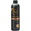 Norvell Premium Spray Tan Solution Dark Rapid 8 Fl. Oz