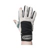 Lomo Short Index Finger and Thumb (SIT) Sailing Glove -
