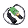 Pressure Switch Sensor 106-0180 Part Replacement for CAT 320/320B Big