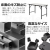 Pstyle. PST-160 Pipe Cap Erector Pipe End Cap Hole Fill