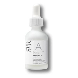 Svr ampoule lift retinol suero A 30 ml