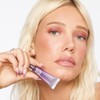 Urban Decay Eyeshadow Primer Potion, Smooths Out Imperfections and Prepares