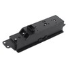 HouYeen Front Left Passenger Side Electric Power Window Control Switch