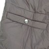USB Heated Blanket Wearable Heated Blanket Electric Blanket Shawl Shoulder