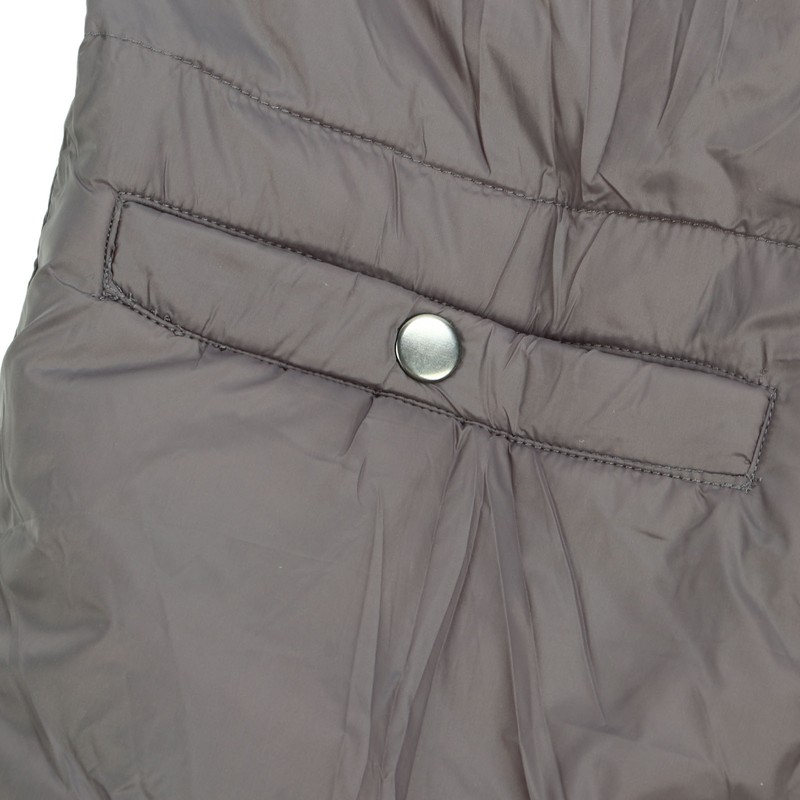 USB Heated Blanket Wearable Heated Blanket Electric Blanket Shawl Shoulder