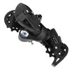 10 Speed Plastic Steel Mountain Bike Rear Derailleurs Cycling Shifter