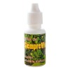Gotas Extracto De Siempre Viva Concentrado 15 Ml
