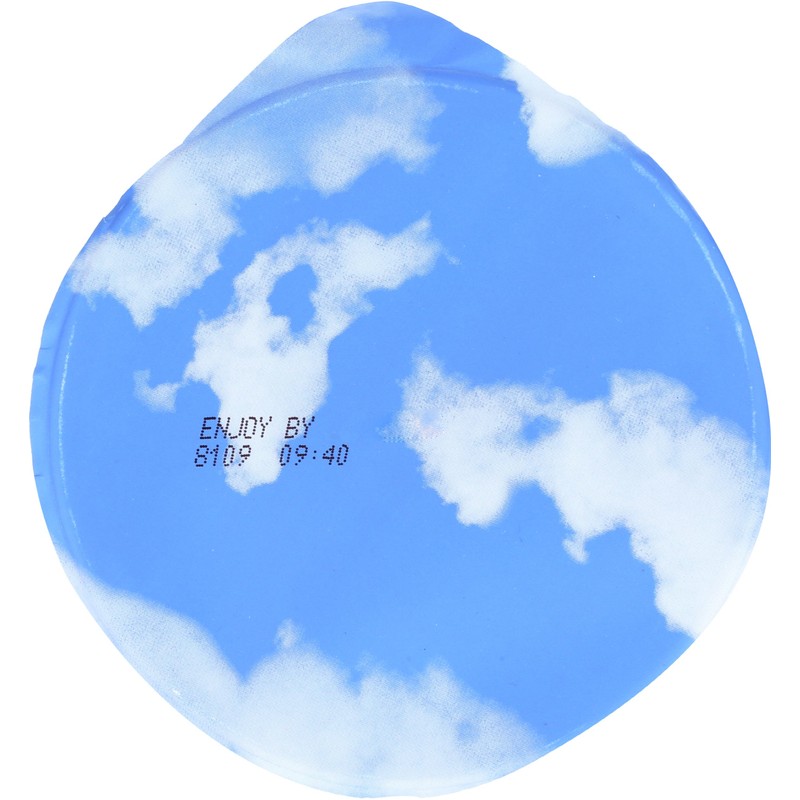 Dr. McDougall's Organic Miso Big Soup Cup, Garlic Ginger with